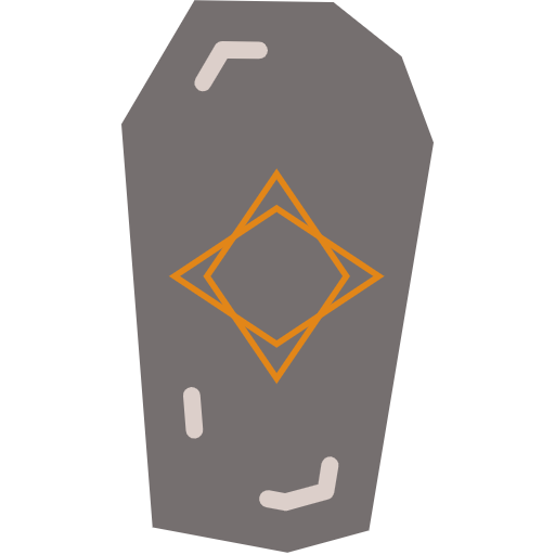 File:Charge Stone of Rhaelyx (item).png
