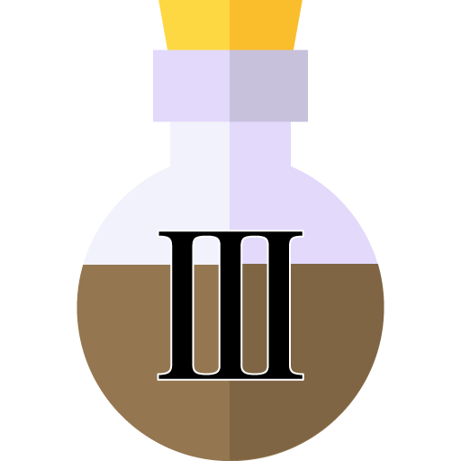 File:Crafting Potion III (item).png