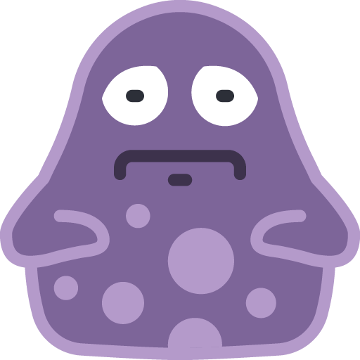 File:Purple Goo Monster (monster).png