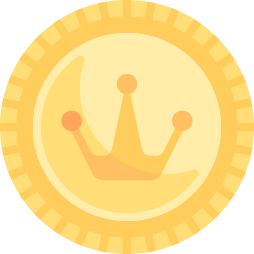 File:Pirate Doubloons (item).png