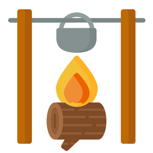 File:Spruce Cooking Fire (upgrade).png