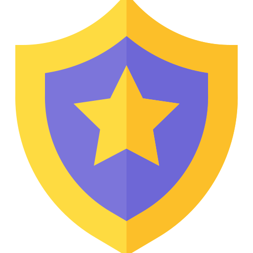 File:Blessed Shield (item).png