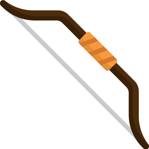 File:Yew Longbow (item).png