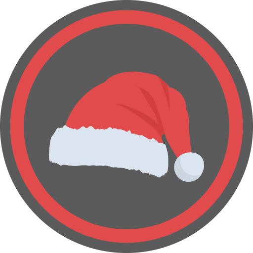 File:Event Token (Holiday 2021) (item).png
