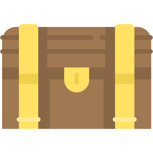 File:Spider Chest (item).png