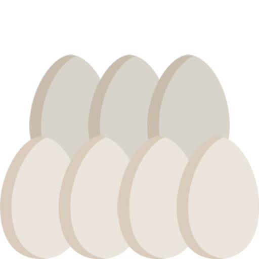 File:Spider Queen Eggs (item).png