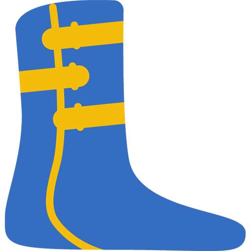 File:Water Expert Wizard Boots (item).png