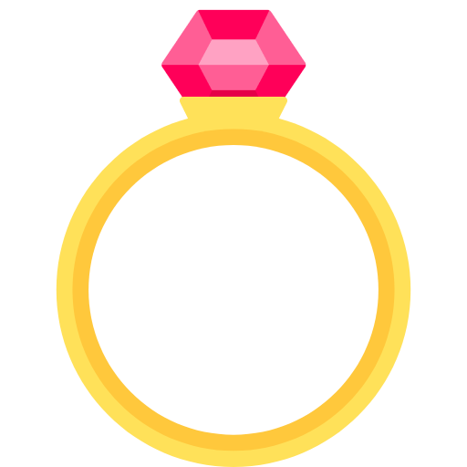 File:Gold Ruby Ring (item).png