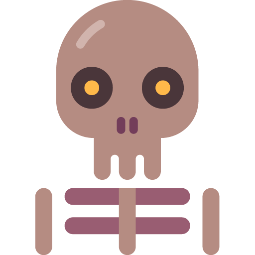 File:Skeleton (monster).png