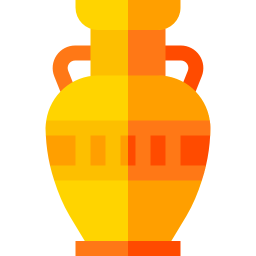 File:Antique Vase (item).png