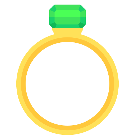 File:Gold Emerald Ring (item).png