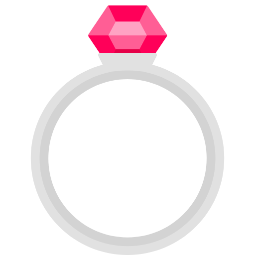 File:Silver Ruby Ring (item).png