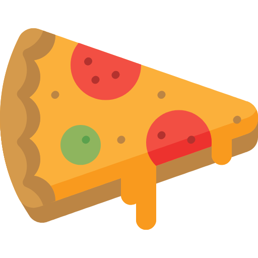 File:Meat Pizza Slice (item).png