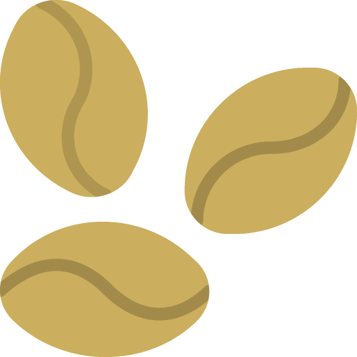 File:Onion Seeds (item).png