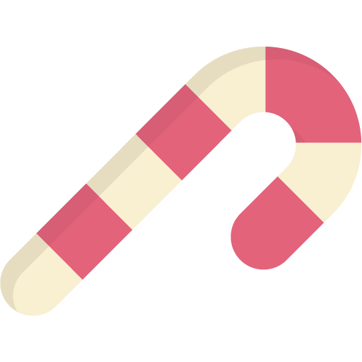 File:Candy Cane (item).png
