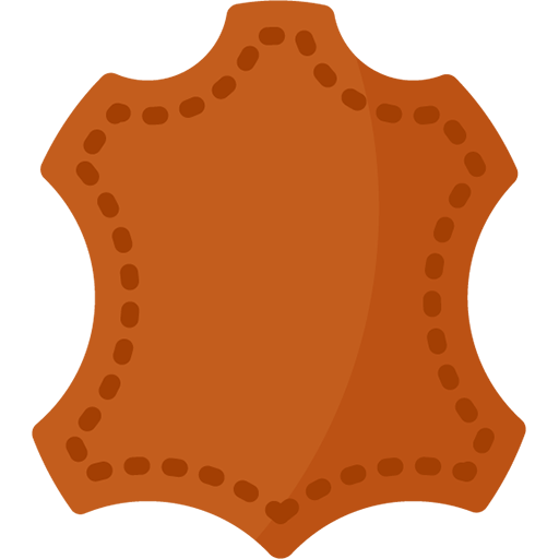 File:Leather (item).png