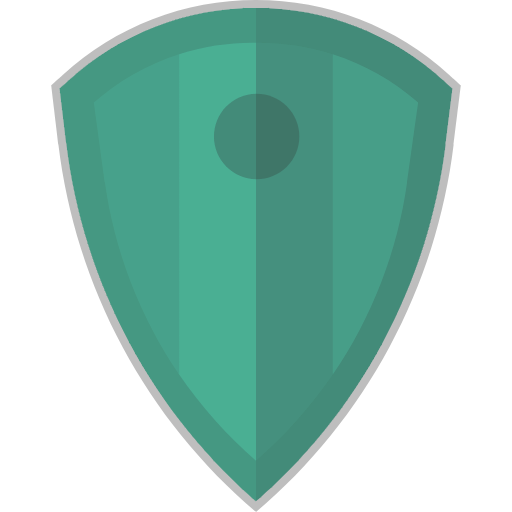 File:(S) Pure Crystal Shield (item).png