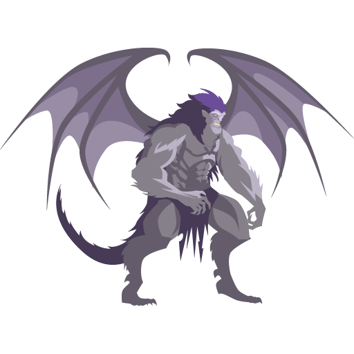 File:Goliath Werewolf (monster).png