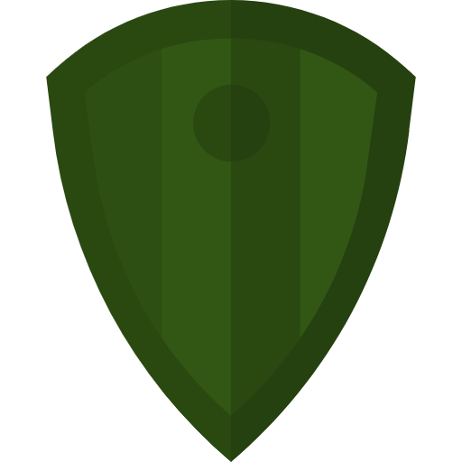 File:Augite Shield (item).png