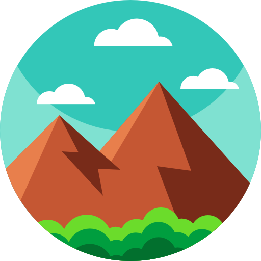 File:Mountains (biome).png