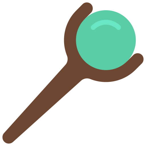 File:Poison Staff (item).png