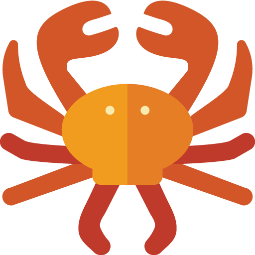 File:Raw Crab (item).png