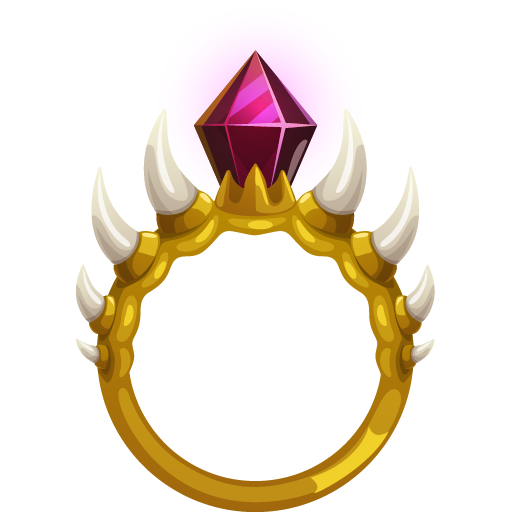 File:Ring of Blade Echoes (item).png