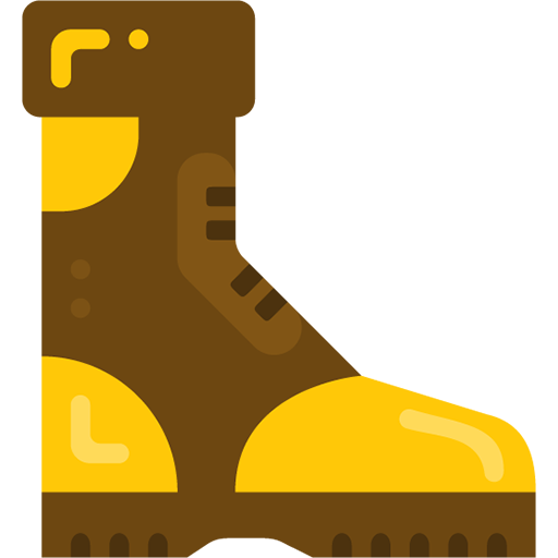 File:(G) Bronze Boots (item).png