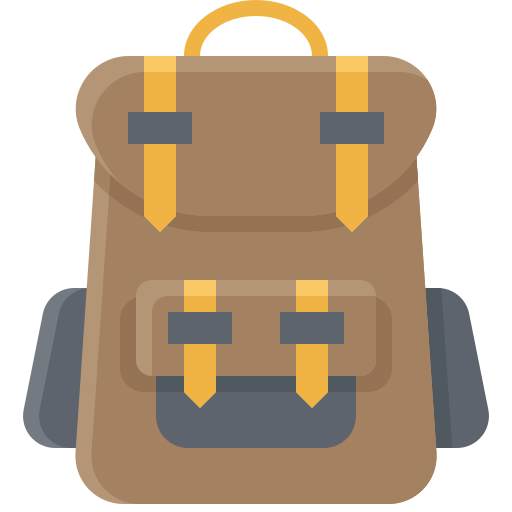 File:Adventurers Backpack (item).png