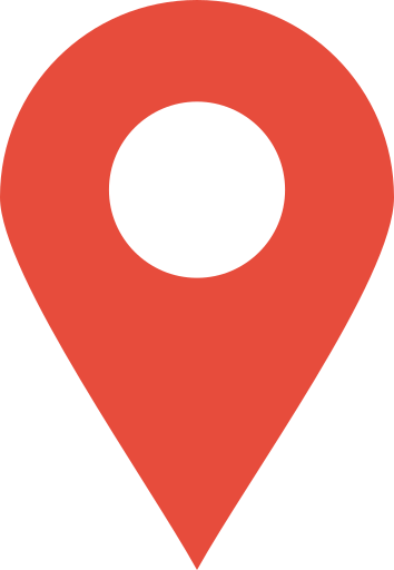 File:Location pin.png