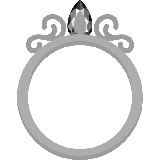 File:Iridium Onyx Ring (item).png