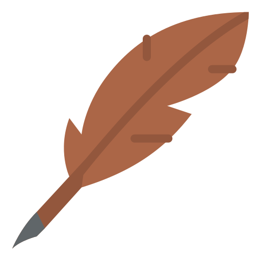 File:Tough Quill Feather (item).png