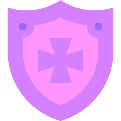 File:Barrier Sapping Shield (item).png