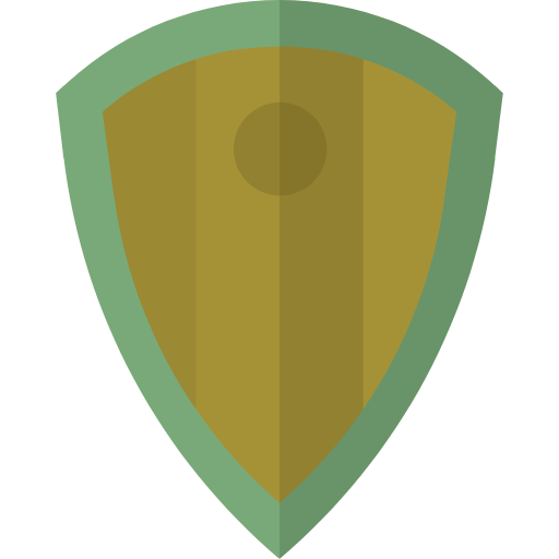 File:(P) Divine Shield (item).png