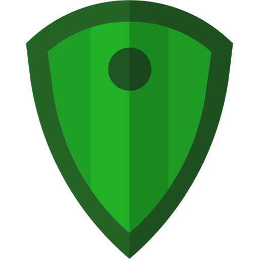 File:Adamant Shield (item).png