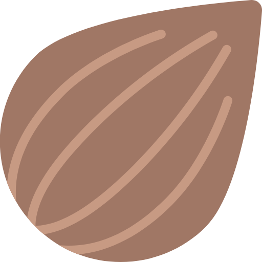 File:Grove Tree Seeds (item).png
