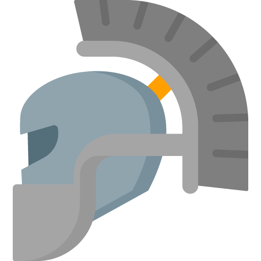 File:Slayer Helmet (Basic) (item).png