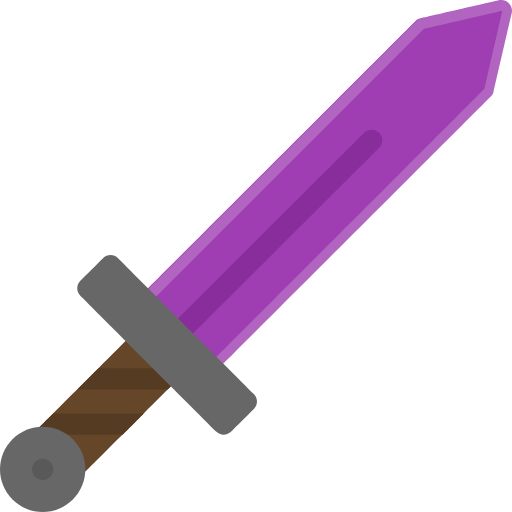 File:Corundum Sword (item).png