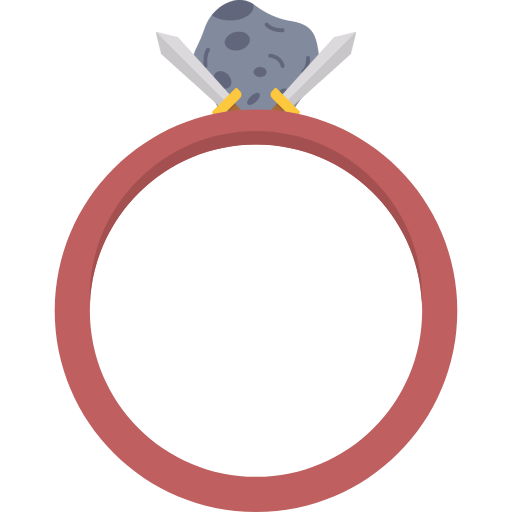File:Meteorite Warrior Ring (item).png