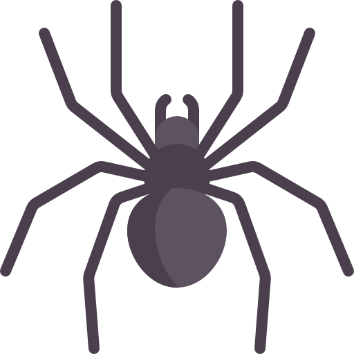 File:Enforcer Spider (monster).png