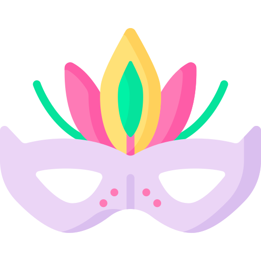 File:Masquerade Mask (item).png
