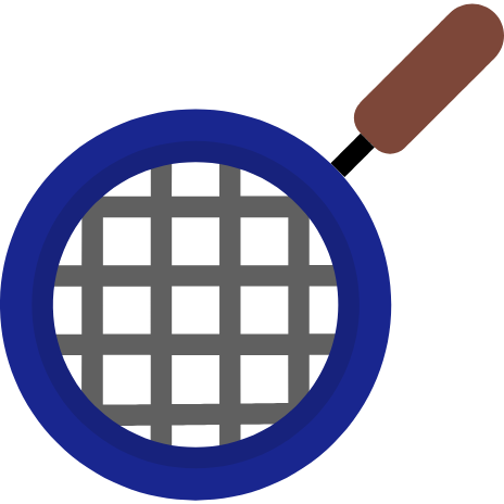 File:Mithril Sieve (upgrade).png