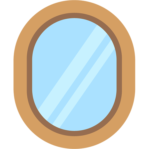 File:Mirror Shield (item).png