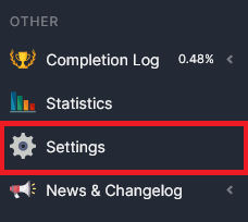 Settings Icon.png