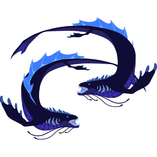 File:Twin Sea Dragon Serpent (monster).png