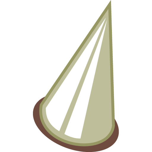 File:Worm Spike (item).png