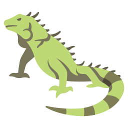 File:Larry, the Lonely Lizard (pet).png
