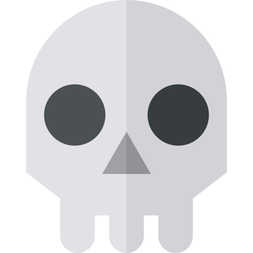 File:Skull (item).png