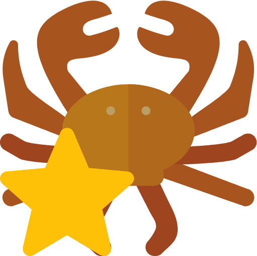 File:Crab (Perfect) (item).png