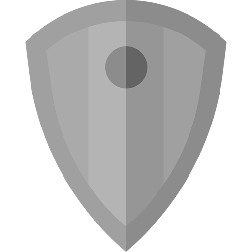 File:Steel Shield (item).png